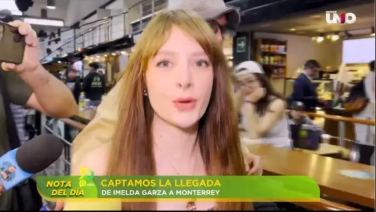 imelda-garza-asegura-maribel-guardia-vive-apegada-cenizas-julian-figuero.jpg