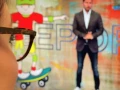 Viendo Pantalla.png