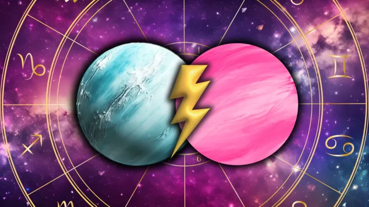 /horoscopos/signos-buena-suerte-alineacion-venus-neptuno-abril-2026