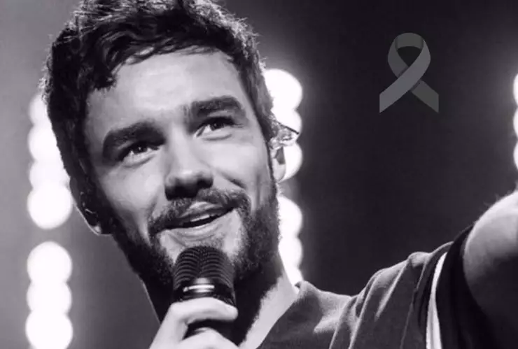 filtran fotos del cuerpo de liam payne.