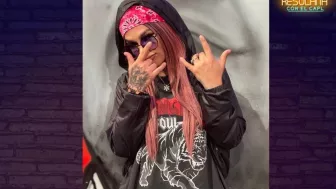 FOTOS: ¡Revive lo mejor de La Resolana!