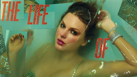 Taylor Swift México.jpg