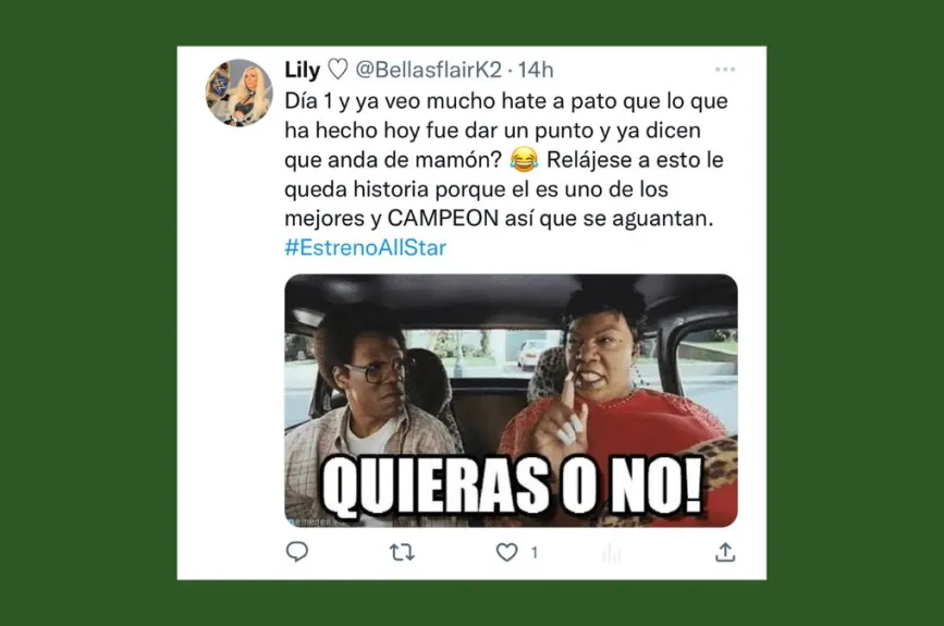 Memes Exatlon Nueva temporada (10).jpg