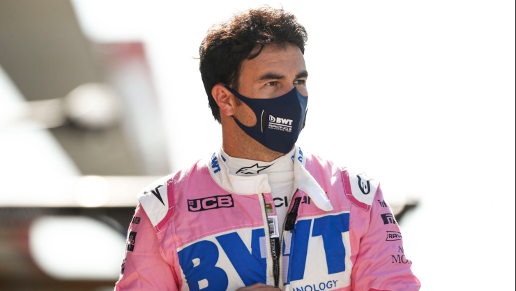 ChecoPerezRacingPoint.png