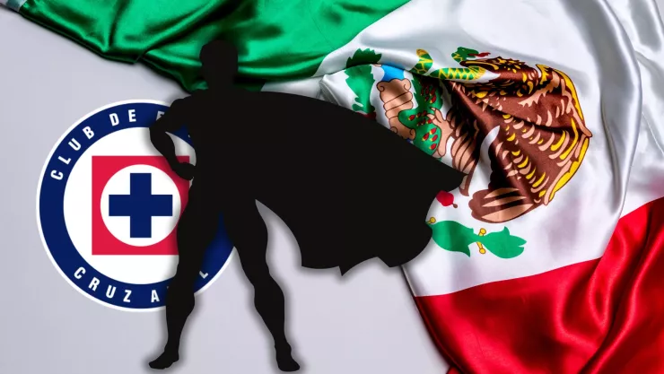 Andrés Guardad y Cruz Azul no llegaron a un arreglo y el futbolista decidió retirarse.