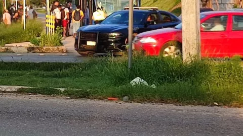 va y ven robado nora quintana.jpeg