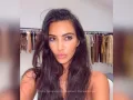 Kim Kardashian.jpg