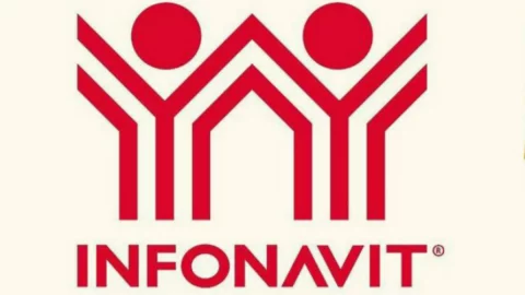 infonavitlogo.jpg