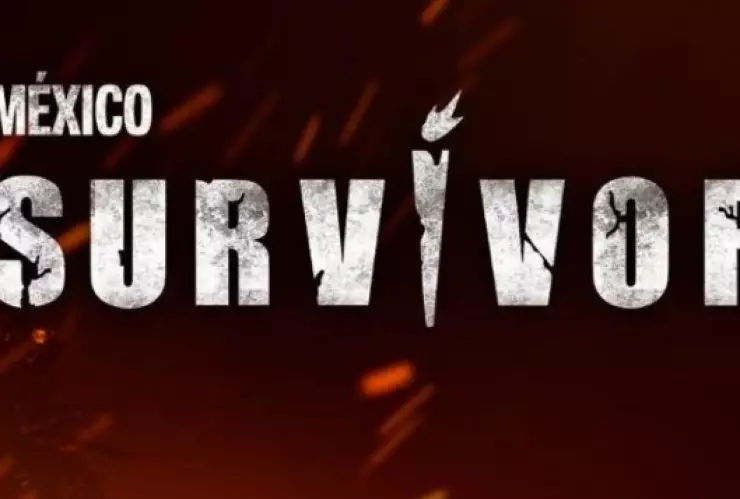 WhatsApp Image 2024-02-20 at 5.36.25 PM.jpeg