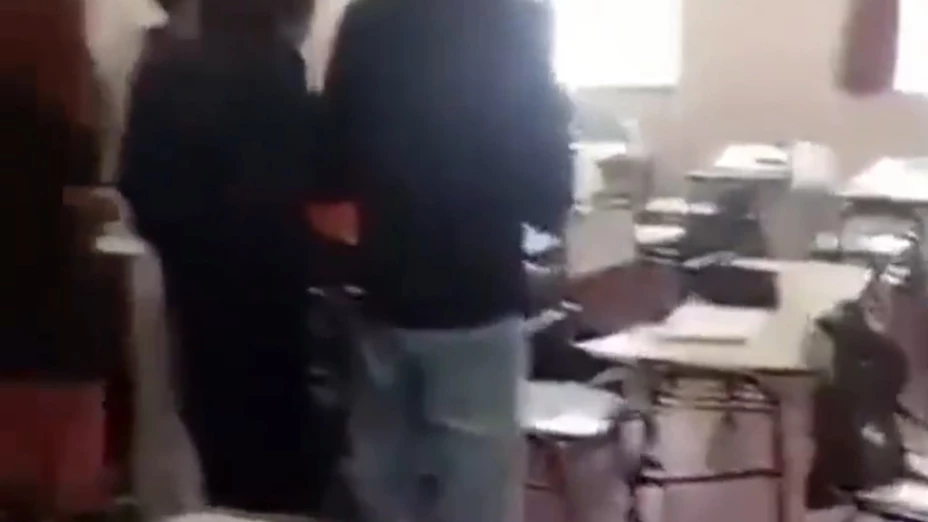 Captan tiroteo en escuela secundaria de Mendoza Argentina.jpg