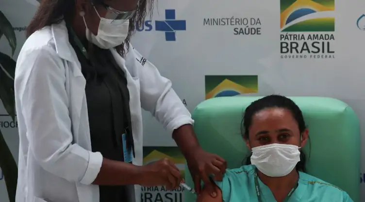 brasil covid 19.jpg