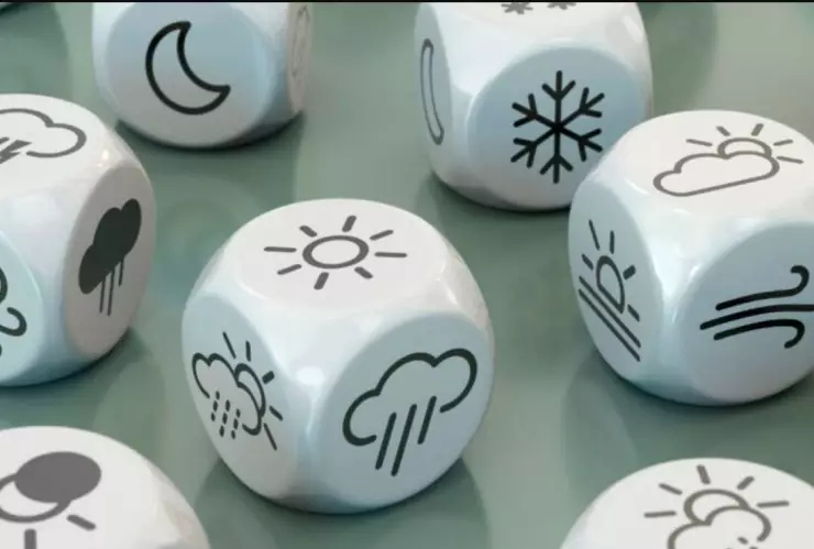 Cabañuelas_ ¿Cómo funciona la tradición ancenstral para predecir el tiempo?