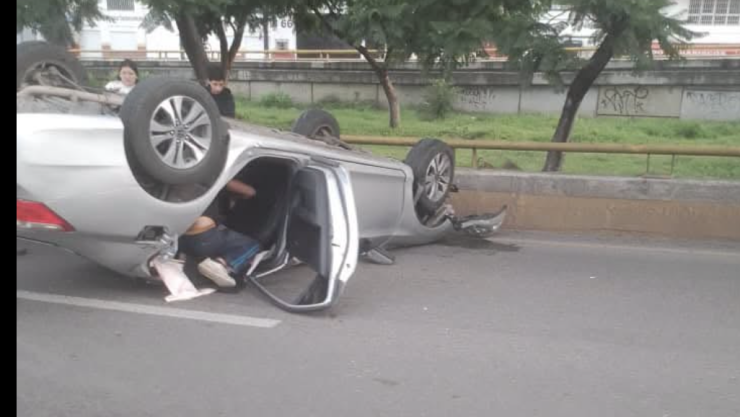Auto