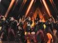 La nueva generación de La Academia 2024 hizo un maravilloso opening donde demostraron que son un excelente equipo, pues conectaron al cien por ciento.