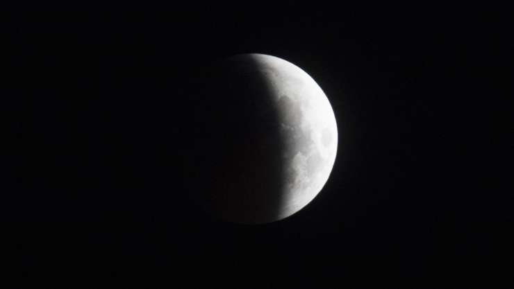 Eventos del calendario astronómico marzo 2025.png