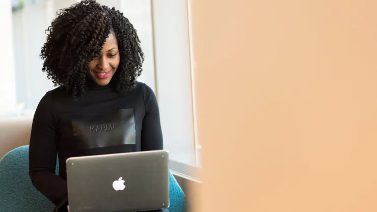 igualdad de genero mexico iniciativa.jpg