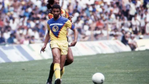 Cesilio de los Santos