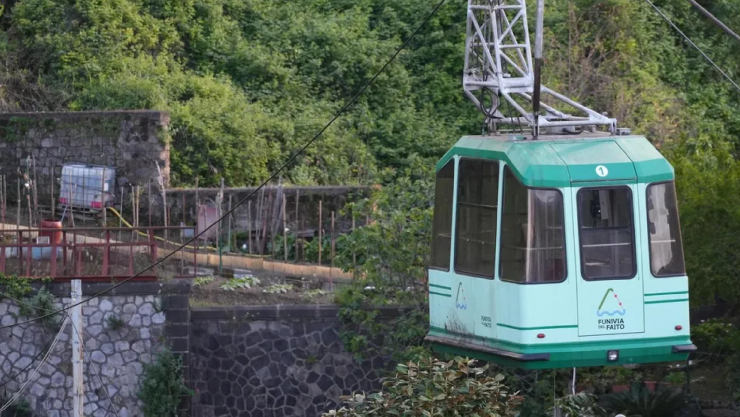 teleferico italia.jpg