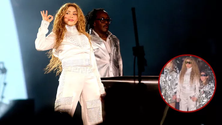 El tierno gesto de Shakira a Antonio de la Rúa en Argentina (VIDEO).jpg