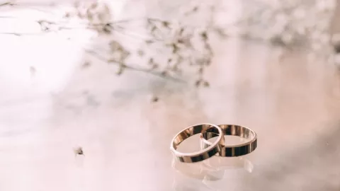 Anillo mar novio TikTok 2.jpg