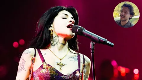 Cazzu afirma que recibe ataques por parte de Christian Nodal.jpg