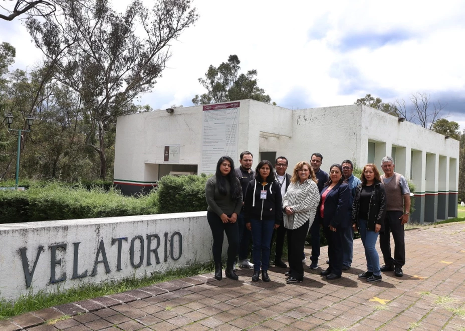 Velatorios Issste.jpg