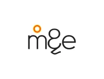 M&E Logo.webp