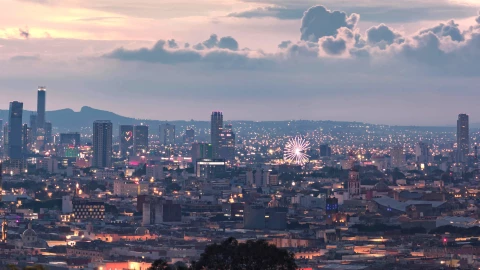 dónde-están-casillas-especiales-en-puebla-elecciones-2024-en-méxico