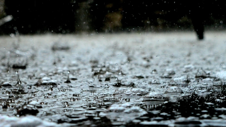 Temporada-atípica-la-razón-por-la-que-esta-lloviendo-tanto-en-CDMX-y-Edomex-según-la-UNAM