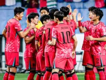 5-jugadores-corea-del-sur-copa-mundial-de-la-fifa-2026