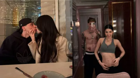 cumpleaños kenia os mensaje de peso pluma