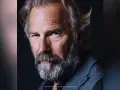 Kevin-Costner