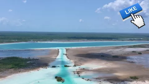 Estos son los 3 pueblos mágicos más bonitos para visitar en Quintana Roo, según la IA.jpg