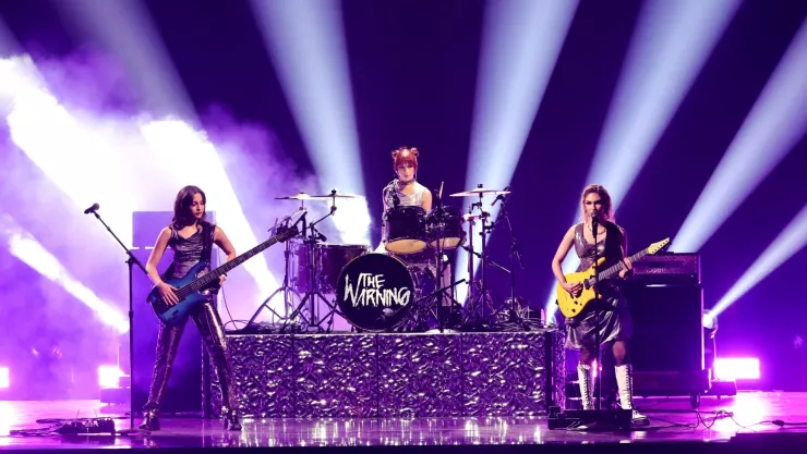 Concierto de The Warning llega a cines.jpg