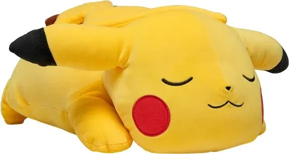 Pokemon pikachu peluche plw0074 - eBay.jpg