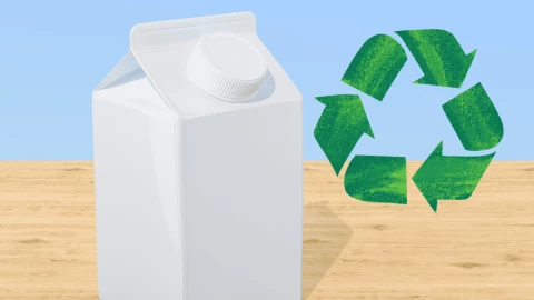 5 ideas para reciclar las cajas de leche y darles un segundo uso.png