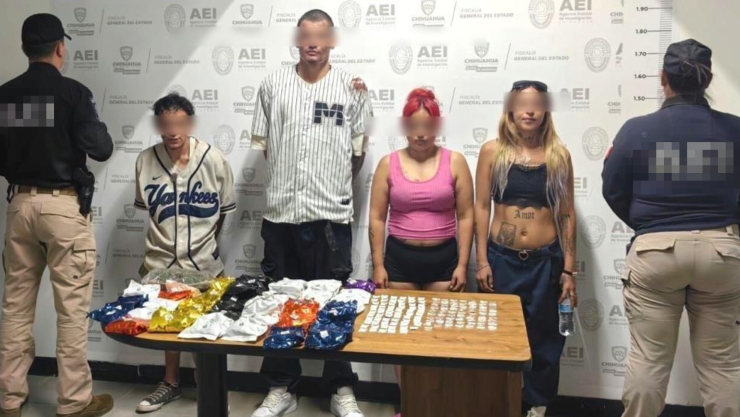 cateo colonia Reforma Chihuahua.jpg