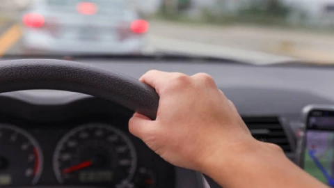 muere abuelita tras ser arrollada