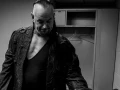 Undertaker se retira en Survivor Series