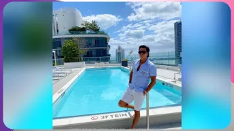 palazuelos roberto mimi