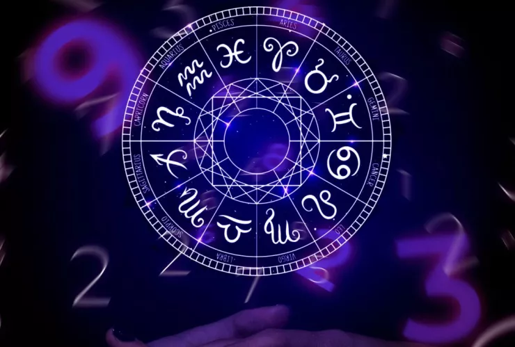 horóscopos julio 2024