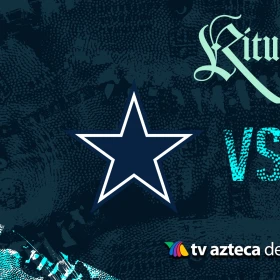 Partido Dallas vs Houston