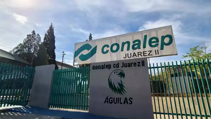 conalep