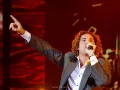 FOTOS | David Bisbal