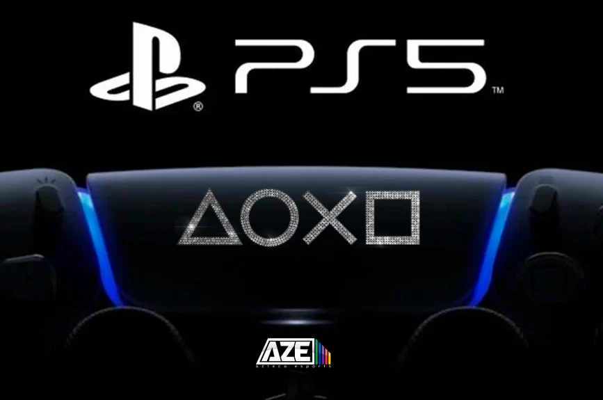 PlayStation Showcase 2021