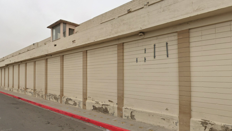 LA PENI QUÉ PASA.png