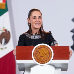 CSP 21 octubre 2026.jpg