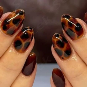 manicura (1).png