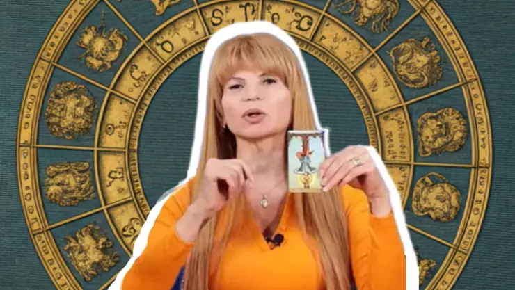 Predicciones Mhoni Vidente_ ¿A qué signo le irá mejor en su trabajo este 2025_.jpg