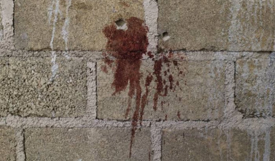 El caso en el que se acusa a elementos del Ejército Mexicano de disparar a civiles desarmados, comenzó el 30 de junio de 2014